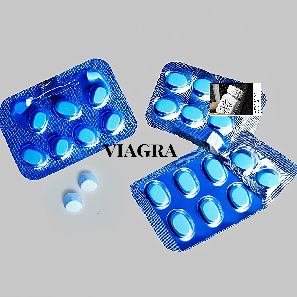 Migliore farmacia online per viagra